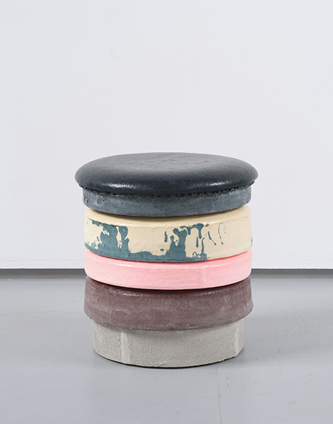 Cristian Andersen_Macaron-Galerie1